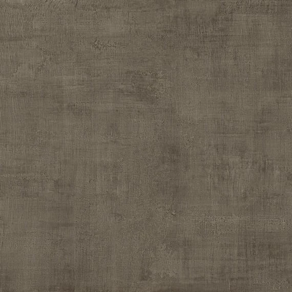 Fray Collection Tobacco fabric-look porcelain tile from Atlas Concorde USA - thumbnail