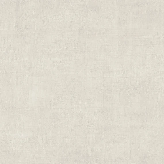 Fray Collection White fabric-look porcelain tile from Atlas Concorde USA - thumbnail