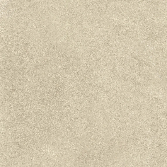 Hero Cord stone-look porcelain tile from Atlas Concorde USA - sample