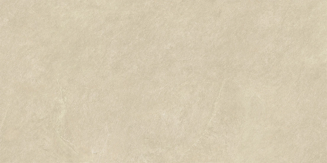 Hero Cord stone-look 24x48 porcelain tile from Atlas Concorde USA - thumbnail