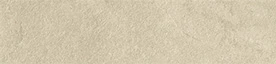 Hero Cord stone-look 3x12 porcelain tile from Atlas Concorde USA - thumbnail