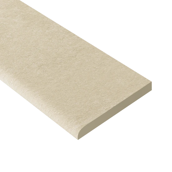 Hero Cord - Bullnose