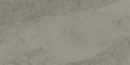 Hero Lead stone-look 12x24 porcelain tile from Atlas Concorde USA - thumbnail