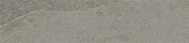 Hero Lead stone-look 3x12 porcelain tile from Atlas Concorde USA - thumbnail