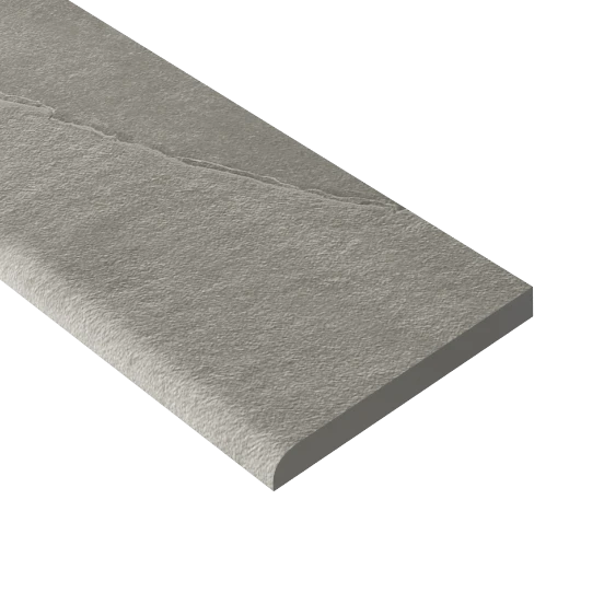 Hero Lead - Bullnose