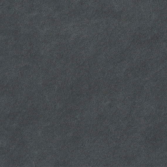 Hero Night stone-look porcelain tile from Atlas Concorde USA - sample