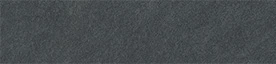 Hero Night stone-look 3x12 porcelain tile from Atlas Concorde USA - thumbnail