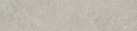 Hero Silver stone-look 3x12 porcelain tile from Atlas Concorde USA - thumbnail