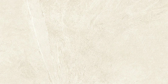 Hero Snow stone-look 12x24 porcelain tile from Atlas Concorde USA - thumbnail
