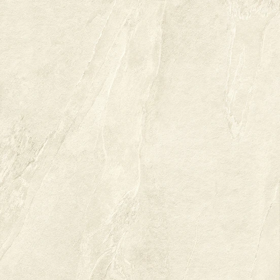 Hero Snow stone-look 24x24 outdoor paver from Atlas Concorde USA - thumbnail