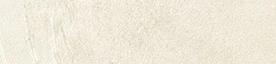 Hero Snow stone-look 3x12 porcelain tile from Atlas Concorde USA - thumbnail