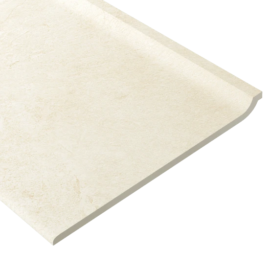 Hero Snow - Cove Base