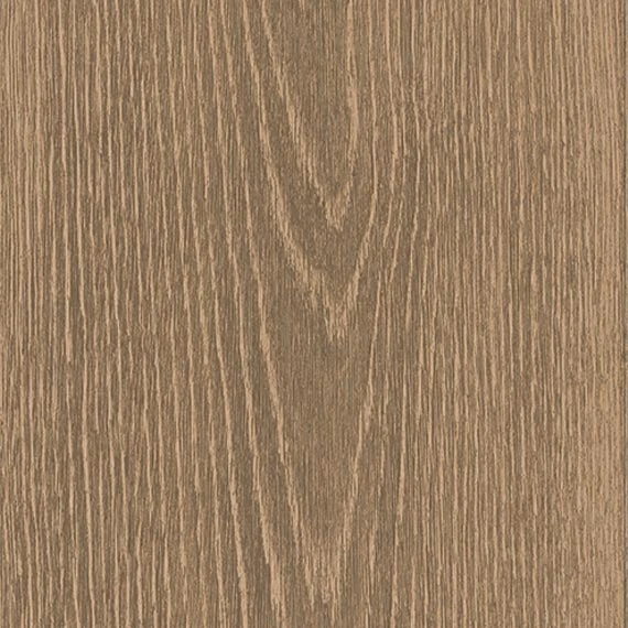 Homeland Collection Rye wood-look porcelain tile from Atlas Concorde USA - thumbnail