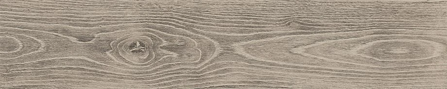 Homeland Collection Silo wood-look porcelain tile from Atlas Concorde USA - sample