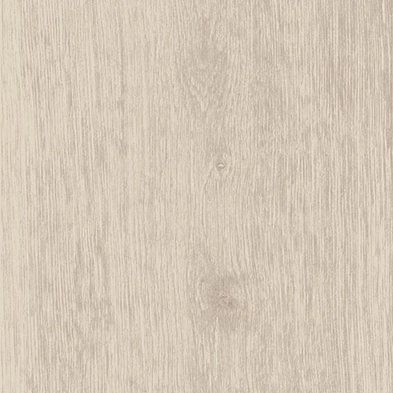 Homeland Collection Wheat wood-look porcelain tile from Atlas Concorde USA - thumbnail