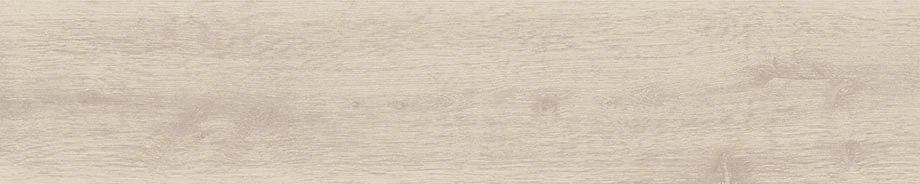 Homeland Collection Wheat wood-look porcelain tile from Atlas Concorde USA - sample