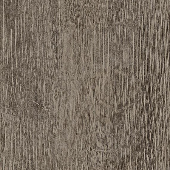 Homeland Collection Wool wood-look porcelain tile from Atlas Concorde USA - thumbnail