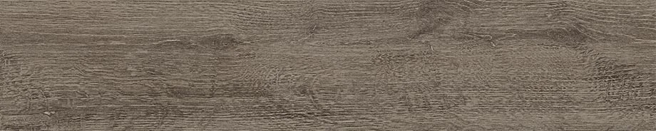 Homeland Collection Wool wood-look porcelain tile from Atlas Concorde USA - sample