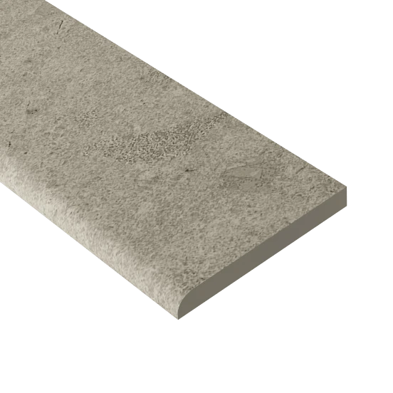Legacy Limestone Harbor - Bullnose