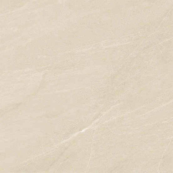 Legacy Marblestone Sand marble-look 24x24 outdoor paver from Atlas Concorde USA - thumbnail