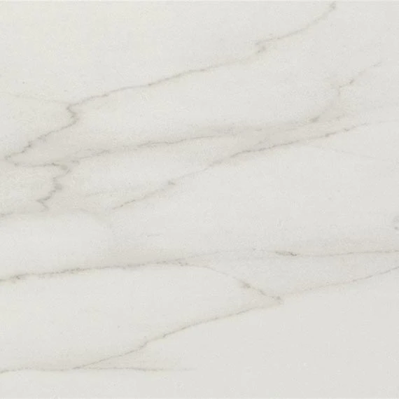 Liberty collection in Calacatta Centennial marble-look 12x22 ceramic wall tile from Atlas Concorde USA - thumbnail