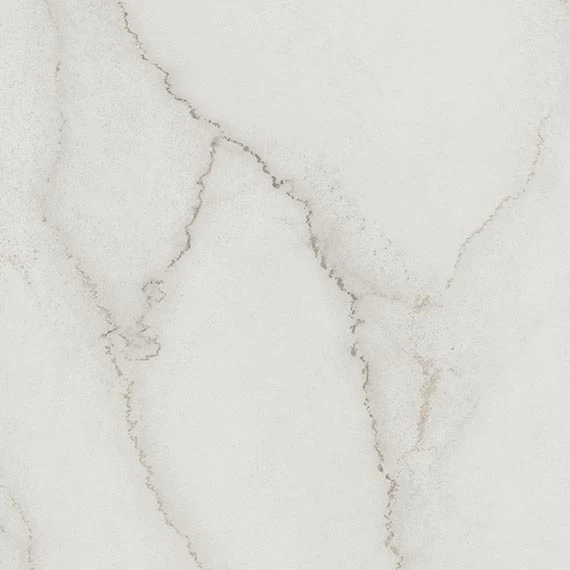 Liberty Collection Calacatta Centennial marble-look porcelain tile from Atlas Concorde USA - thumbnail