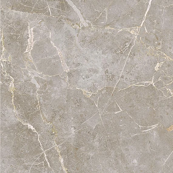 Liberty Collection Franklin Grey marble-look porcelain tile from Atlas Concorde USA - thumbnail