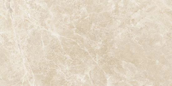 Liberty Collection Monument Cream marble-look 12x24 porcelain tile from Atlas Concorde USA - sample