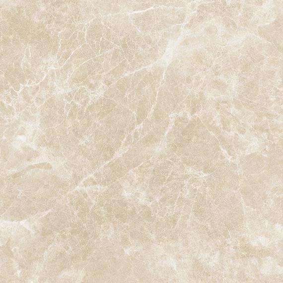 Liberty Collection Monument Cream marble-look porcelain tile from Atlas Concorde USA - thumbnail