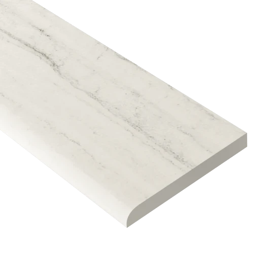 Liberty New England - Bullnose