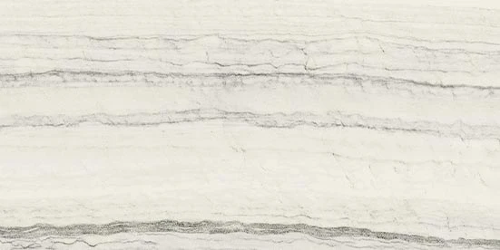 Liberty Collection New England marble-look 12x24 porcelain tile from Atlas Concorde USA - sample