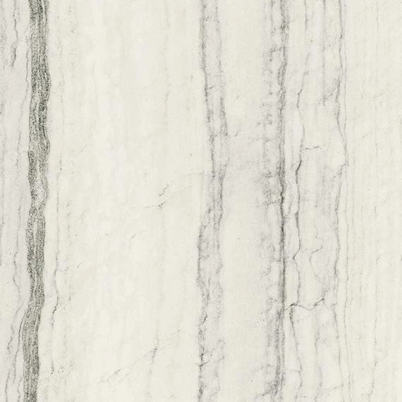 Liberty Collection New England marble-look porcelain tile from Atlas Concorde USA - thumbnail