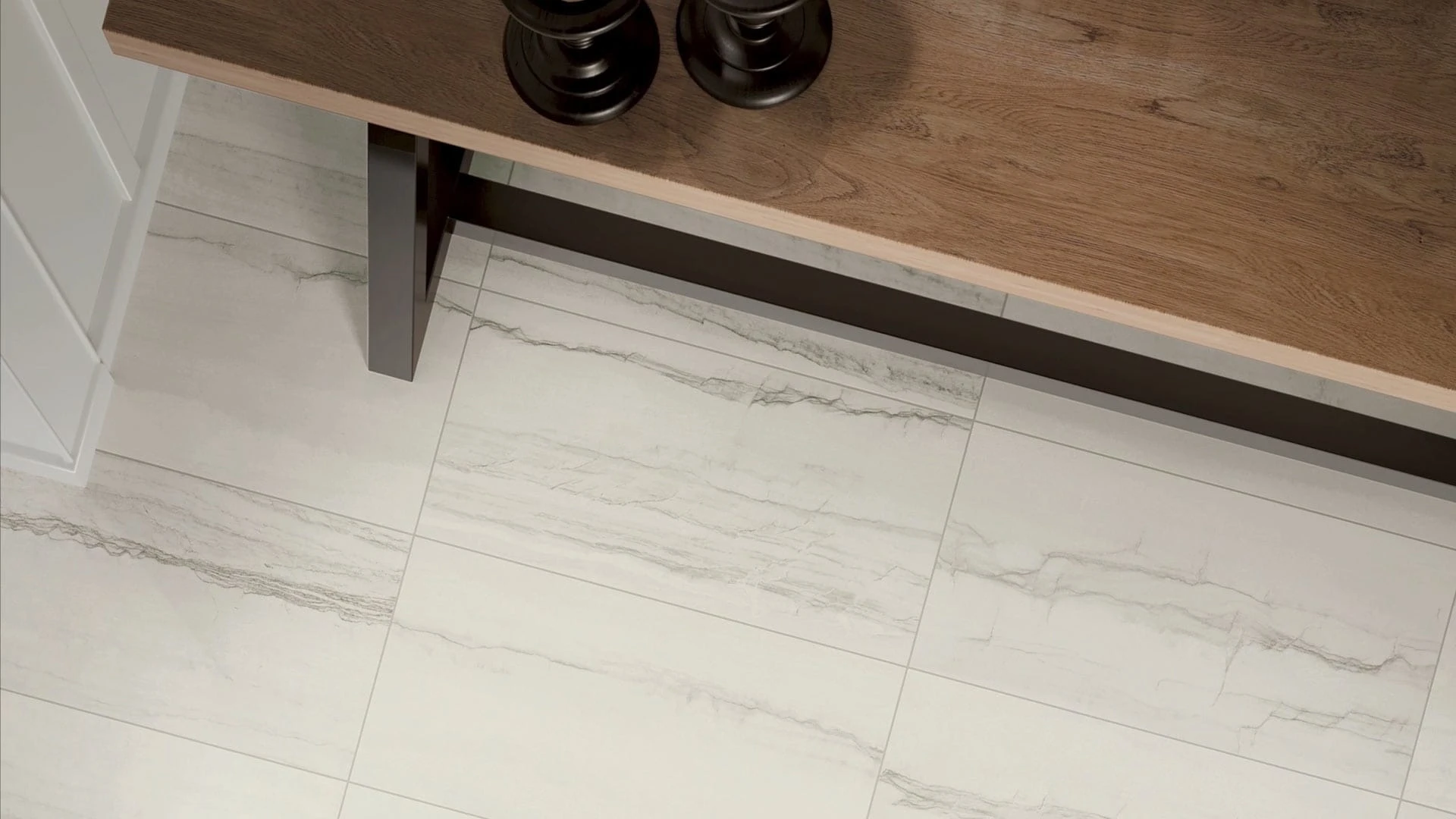 LIBERTY Calacatta Centennial Porcelain Tile | Atlas Concorde USA LIBERTY Calacatta Centennial Porcelain Tile | Atlas Concorde USA