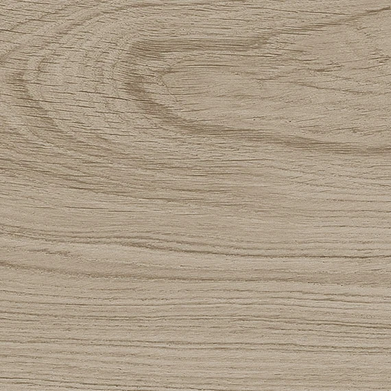 Memory Oak Ash wood-look porcelain tile from Atlas Concorde USA - sample