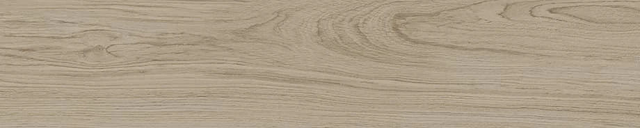 Memory Oak Ash wood-look 8x40 porcelain tile from Atlas Concorde USA - thumbnail