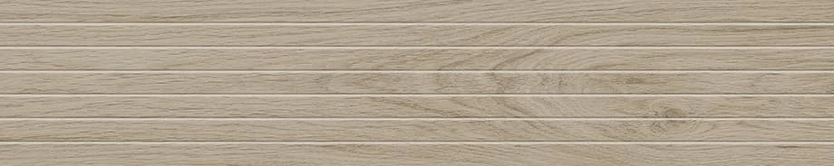 Memory Oak Ash wood-look 8x40 spa textured porcelain tile from Atlas Concorde USA - thumbnail