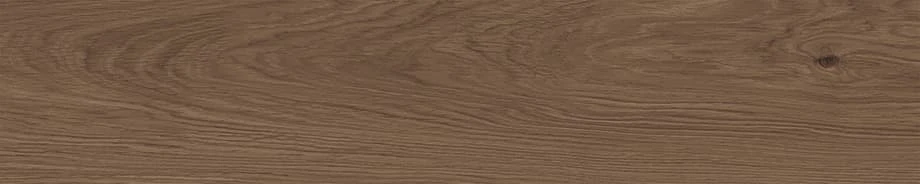 Memory Oak Brown wood-look 8x40 porcelain tile from Atlas Concorde USA - thumbnail