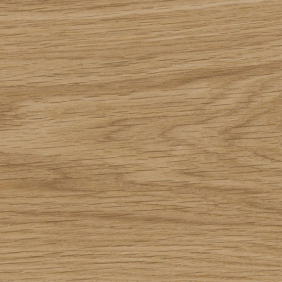 Memory Oak Caramel wood-look porcelain tile from Atlas Concorde USA - sample