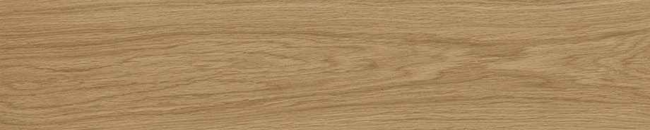 Memory Oak Caramel wood-look 8x40 porcelain tile from Atlas Concorde USA - thumbnail