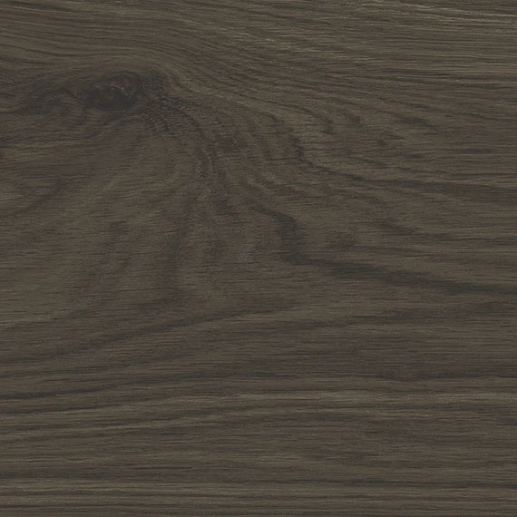 Memory Oak Moka wood-look porcelain tile from Atlas Concorde USA - sample