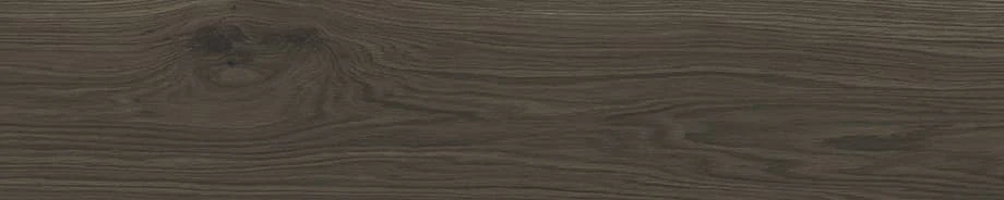 Memory Oak Moka wood-look 8x40 porcelain tile from Atlas Concorde USA - thumbnail