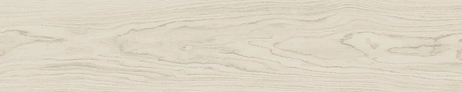 Memory Oak White wood-look 8x40 porcelain tile from Atlas Concorde USA - thumbnail