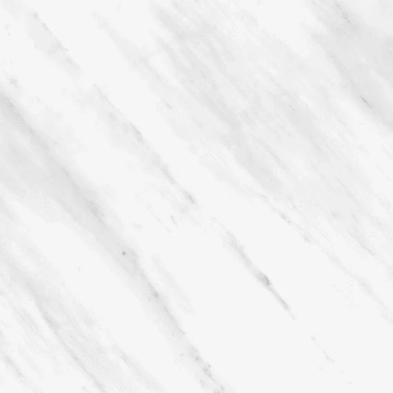 Odyssey porcelain tile from Atlas Concorde USA - sample