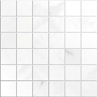 Odyssey Mosaic porcelain tile from Atlas Concorde USA - thumbnail