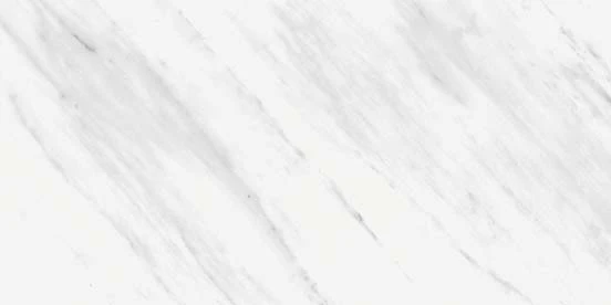 Odyssey marble-look 12x24 porcelain tile from Atlas Concorde USA - thumbnail