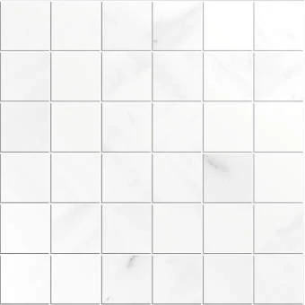 Odyssey Mosaic porcelain tile from Atlas Concorde USA - thumbnail