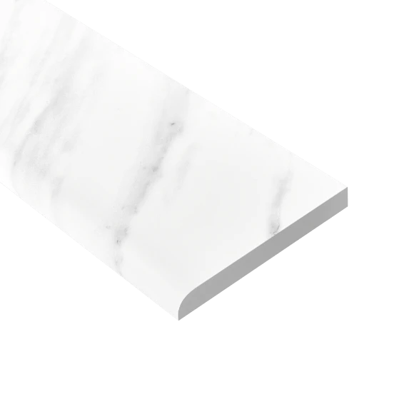 Odyssey - Bullnose