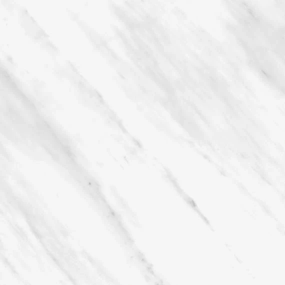 Odyssey porcelain tile from Atlas Concorde USA - sample