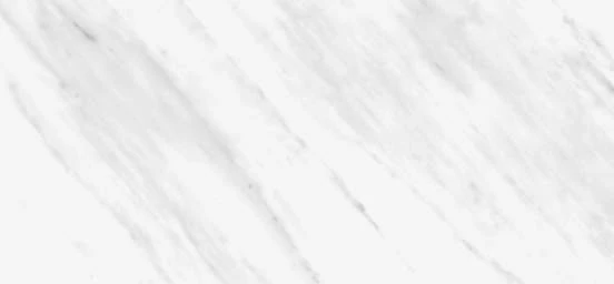 Odyssey marble-look 12x24 porcelain tile from Atlas Concorde USA - thumbnail