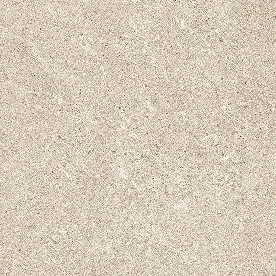 Boost Stone Cream concrete-look 24x24 outdoor paver from Atlas Concorde USA - thumbnail